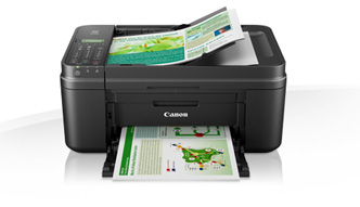 canon_printer