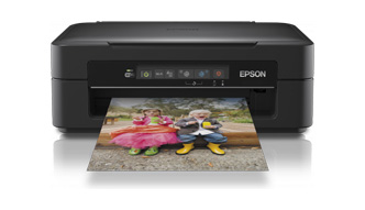 epson_printer