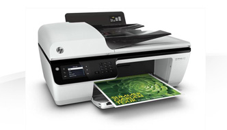 hp_printer