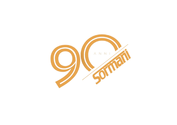 90anni_bianco-removebg-preview