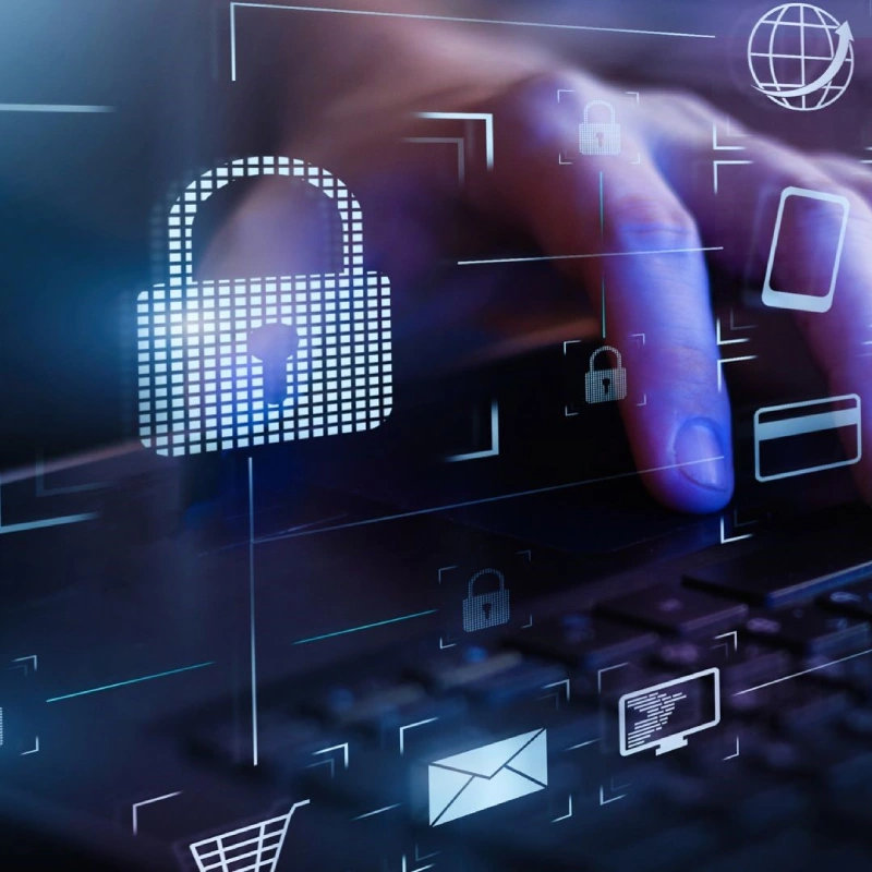 sicurezza-informatica