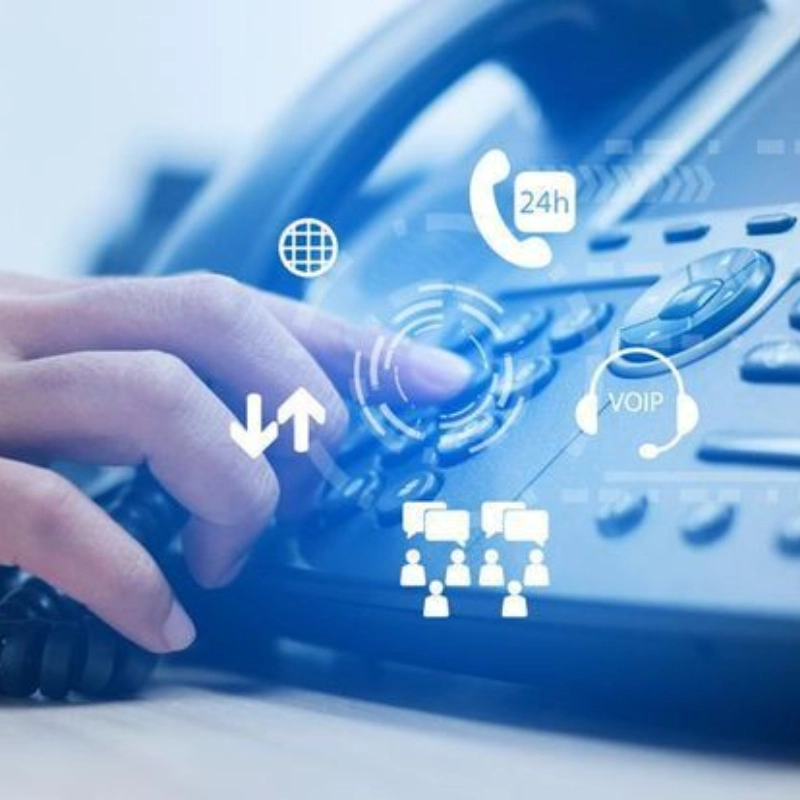 telefonia-e-connettività