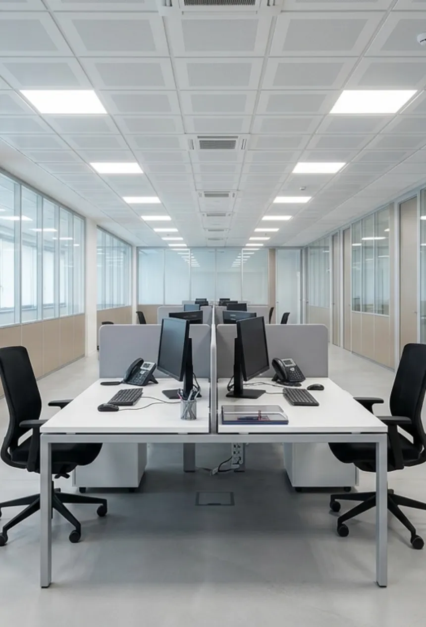 ufficio-azienda