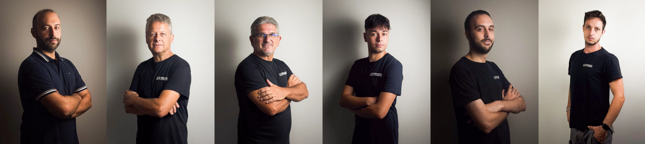 staff-sormani