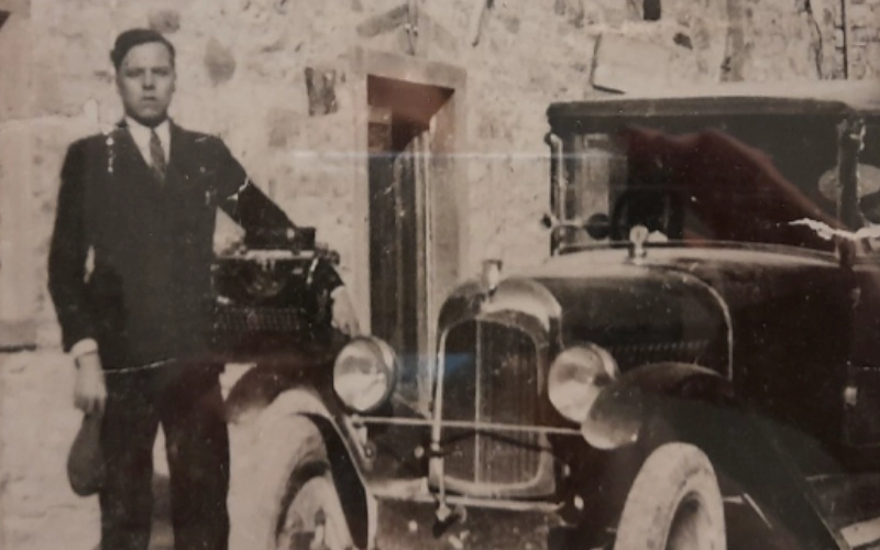 sormani-foto-1938